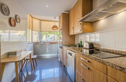 Hermitage Homes RPLA - Foto 13