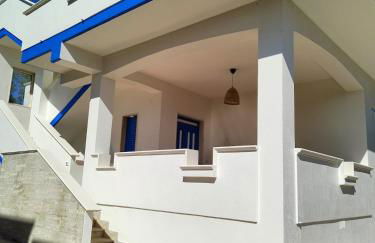 Villa Isabella, Salento - Foto 3