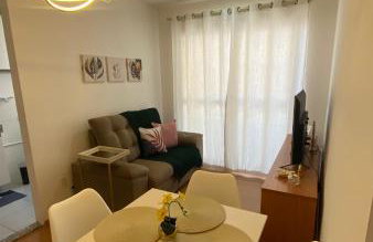 AP Iilha de Aruba Prox a Avenida Litoranea - Foto 11