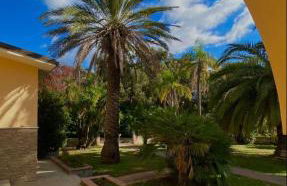 San Michele Apartments&Rooms - Foto 13