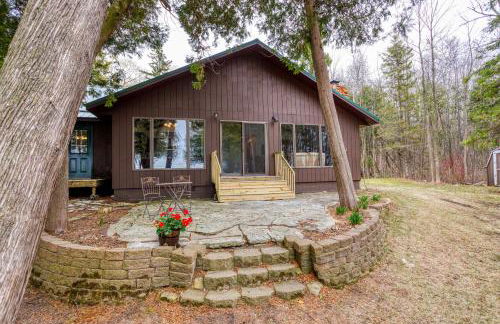 White Star Point by Simple Life Rentals - Photo 10