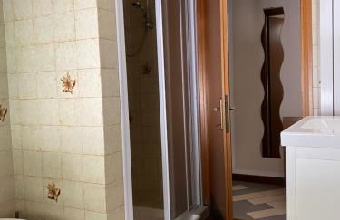 Villa Tiziana Typ T1 - Foto 20