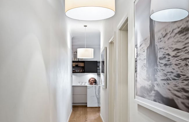 Palm View Collective - Foto 7