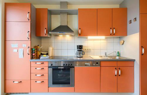Haus Anke - Foto 9