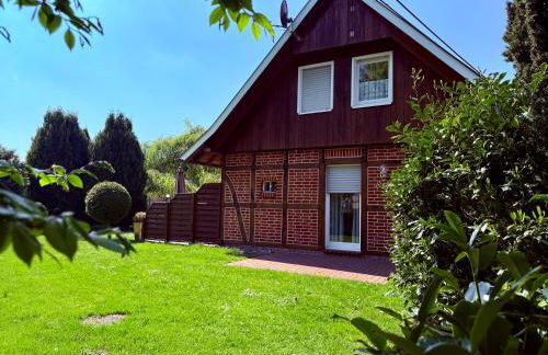 DümmerLodge - Photo 18