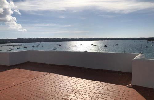 Apartamentos Sabina Playa - Foto 52