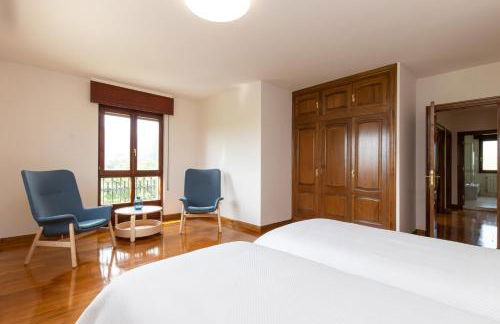 Villa El Martín - Foto 23