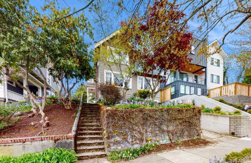 Harbor Haven - Foto 5