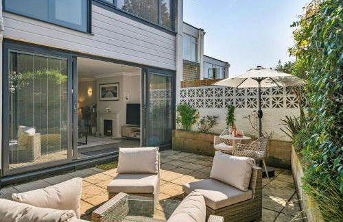 Finest Retreats - Dart Retreat - Foto 16