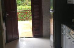 Casa da Socorro - Serra de Guaramiranga - Foto 42