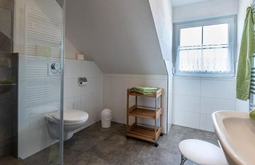 Obst- und Ferienhof Gomeringer - Foto 39