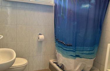 Apartmani Fulir - Foto 9