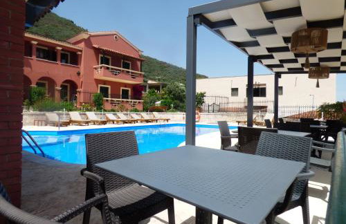 george studios 2 - Photo 20