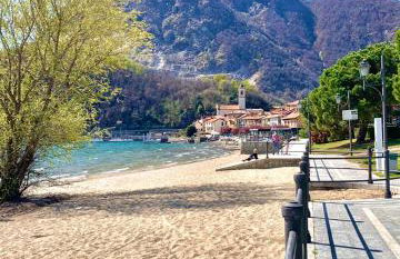 La Tana Del Ludo - Foto 41