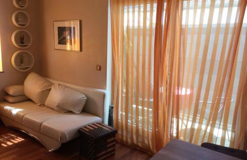 Apartment Leon - Photo 8