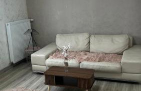 Fully equipped Art apartment in Thionville - Photo 1