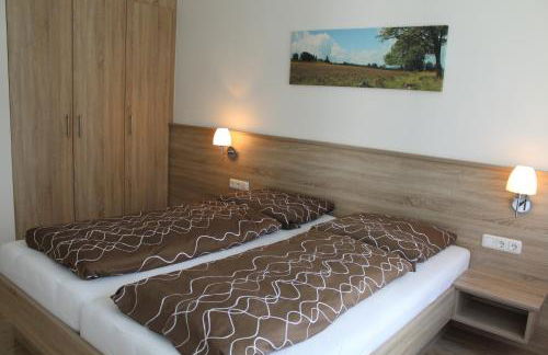 Ettelsberg Appart - Foto 6