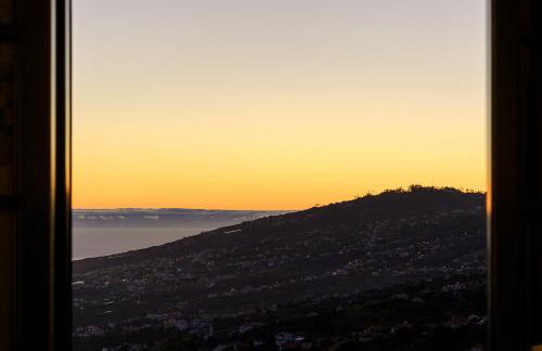 Recanto das Florenças (1) - Photo 18