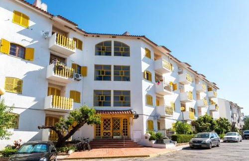 Beauty & Cozy apartment - Foto 32