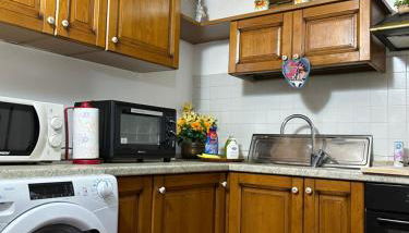 Villetta Sbrana - Foto 3