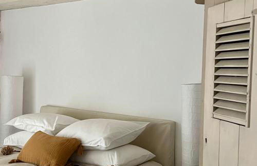 La Closerie de Gigny Maison Templiere avec Piscine,jacuzzi - Foto 17