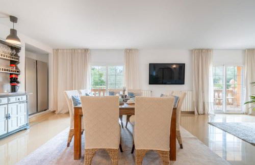 Casa Alegria - Photo 9