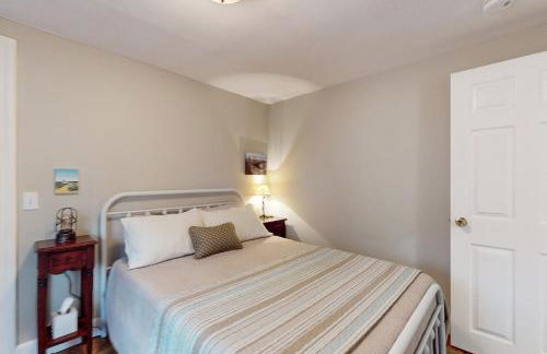 Periwinkle House - Foto 15