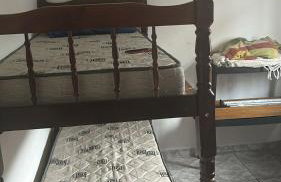 Casa em Itanhaém - Foto 17