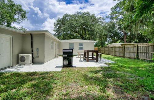 Fully Renovated house 10 min to Mayo Clinic - Foto 15