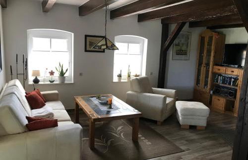 Kleine Ferienwohnung bei Kappeln an der Schlei - Foto 7