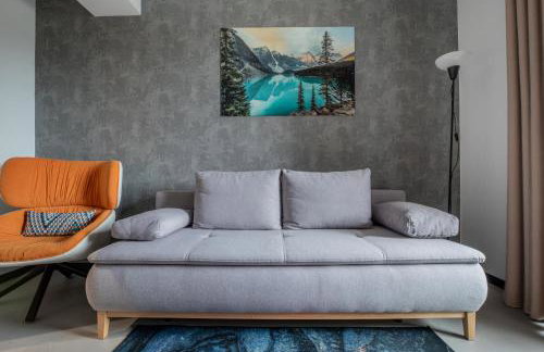 Premium Apartment Eleven - Foto 31