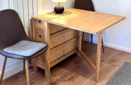 Ysenberc Apartments - Foto 13