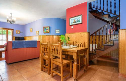 Socastillo C - Foto 4