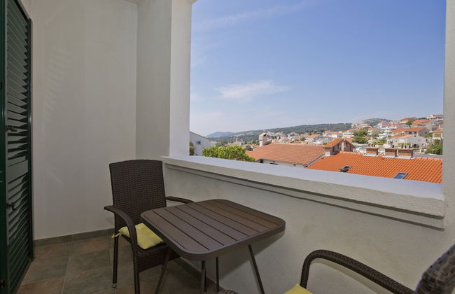 Villa Softic - Photo 54