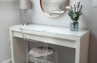 4 Bed End Terrace - sleeps 7 - Photo 73