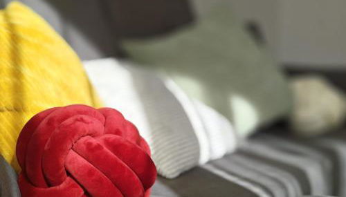 SeaSuites Yellow - Loft cerca del mar en Cullera - Foto 5