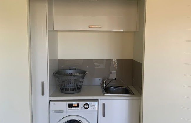 Mill View Link - Foto 36