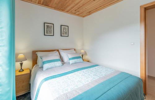 Casa da Figueirinha - Photo 27