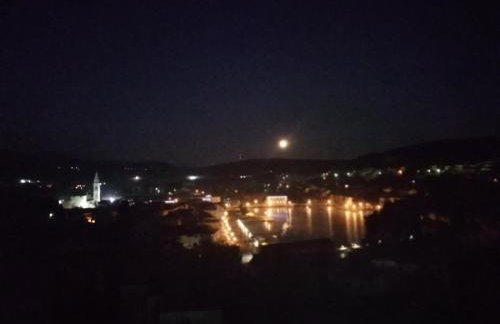 Apartment SEA VIEW - Foto 44