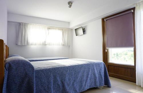 Casa Codesal Apartamentos - Foto 23