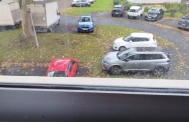 Chambre d'hôtes - Foto 9