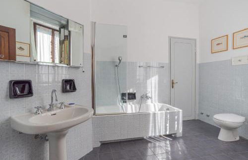 Il Tentione - Foto 54