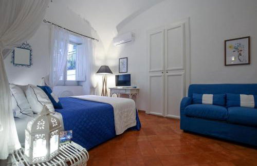 Vicolo 23 House - Photo 31