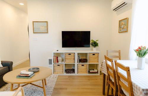 Cozy Downtown Havens - Foto 31