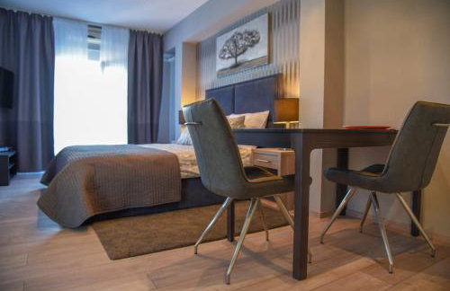 Apartmani Kameno Sidro - Foto 46