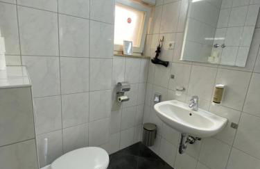 City Nowa 1 - Foto 48