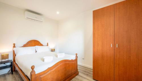 GuestReady -Quinta Nossa Senhora de Fátima - Foto 5