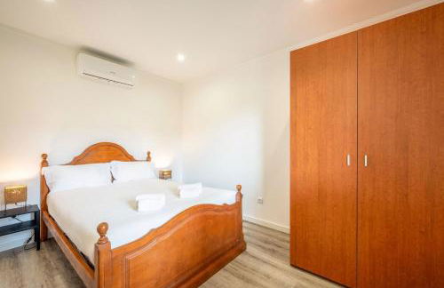 GuestReady -Quinta Nossa Senhora de Fátima - Photo 5