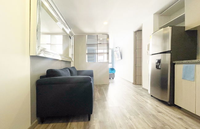 Torre Ventto 1918 - Foto 4