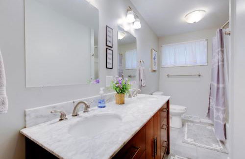 The Greenwood - Foto 21